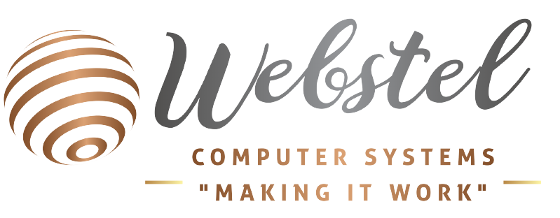 webstel